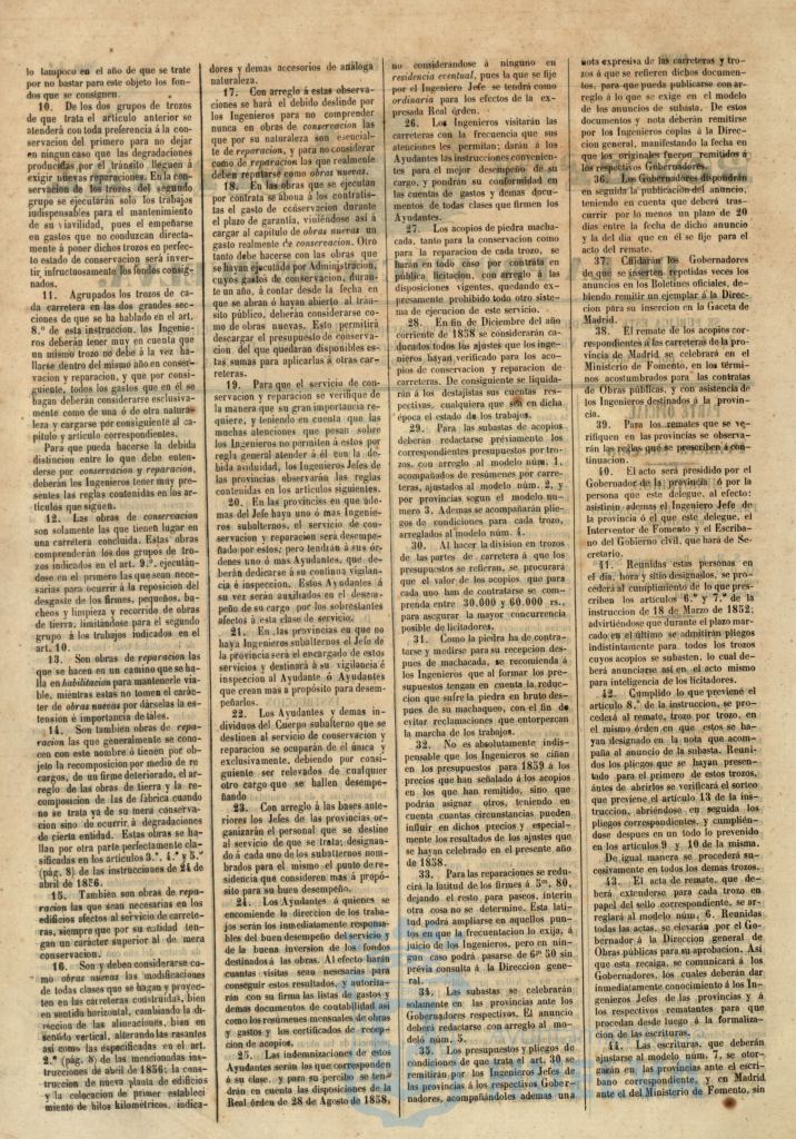 * Image 3