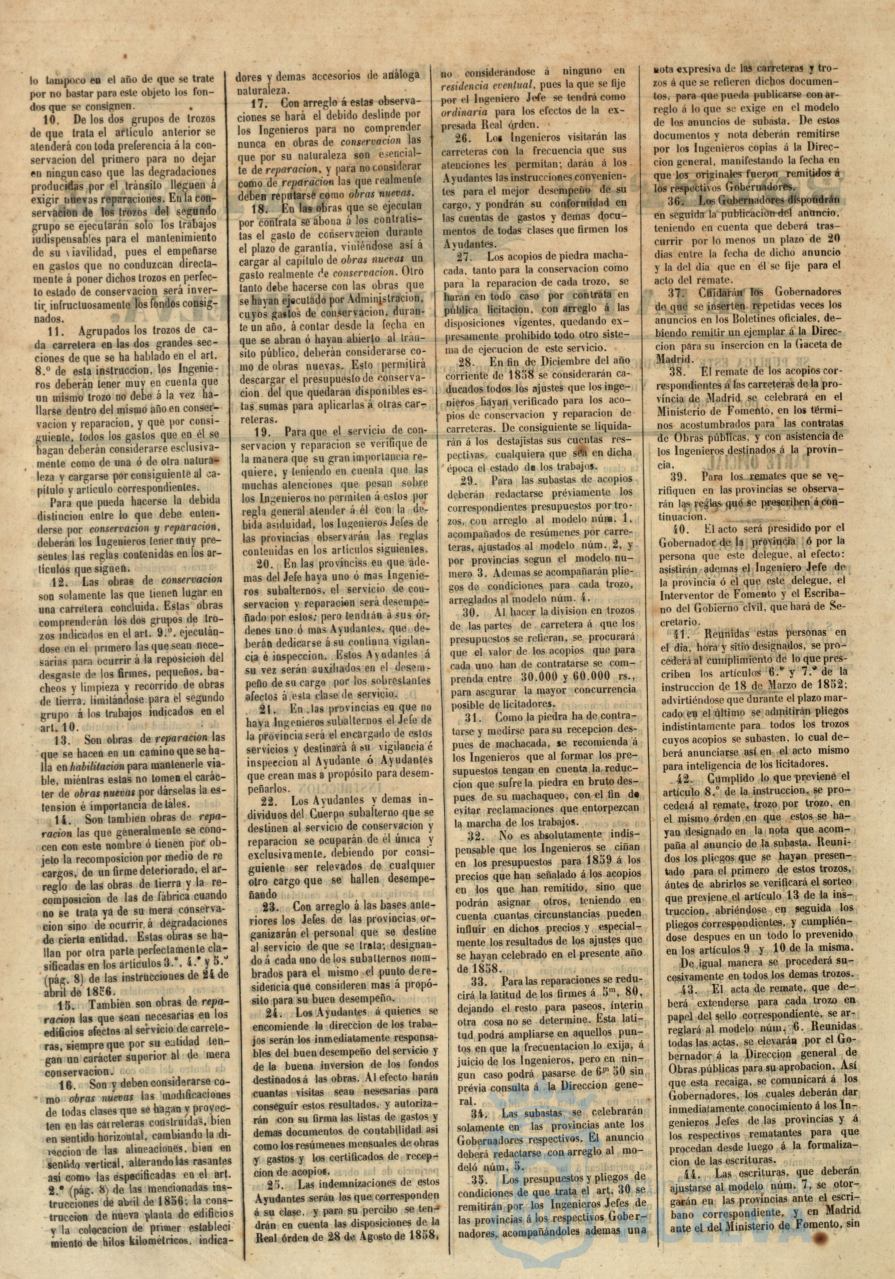 * Image 3