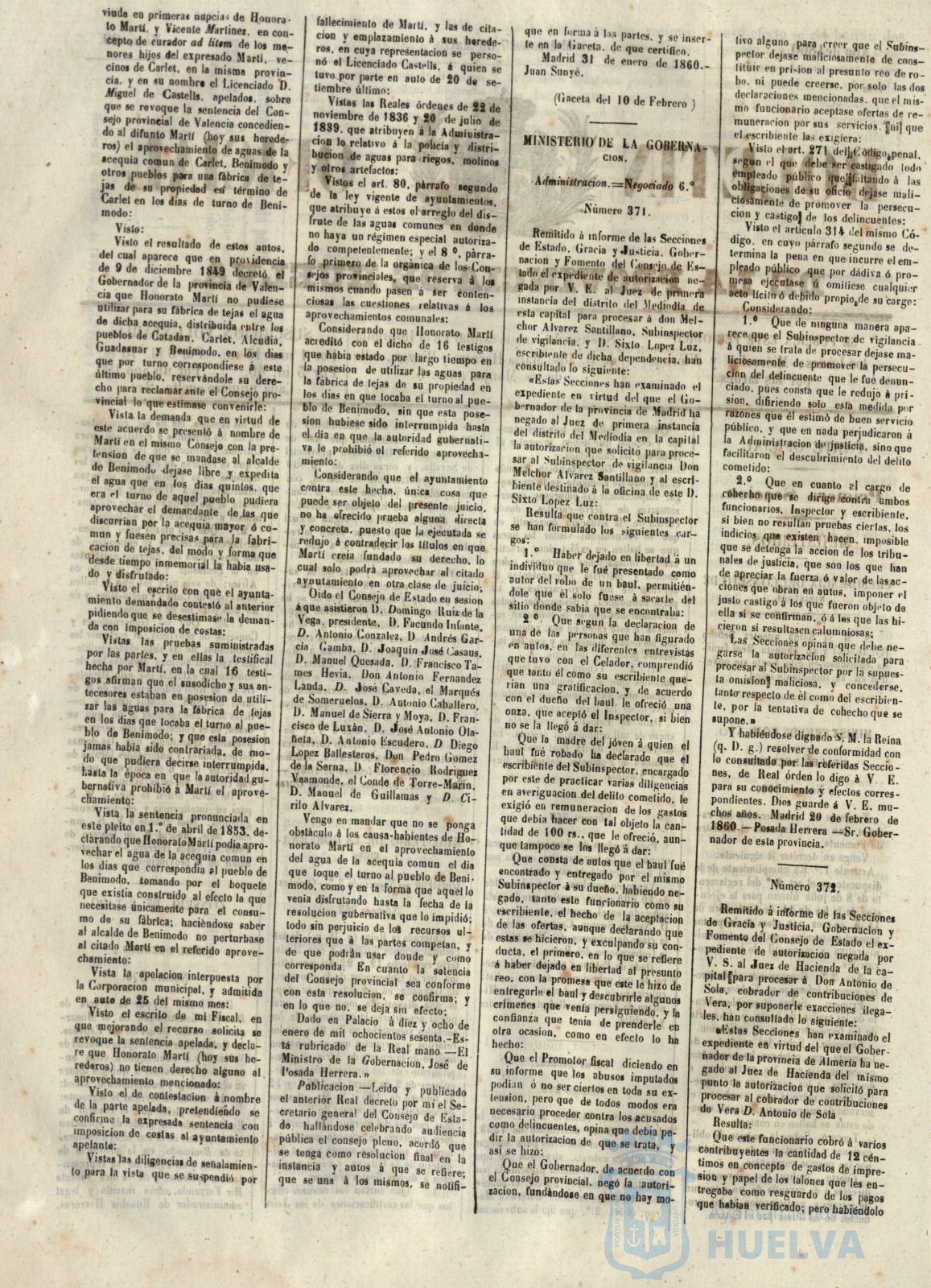 * Image 116