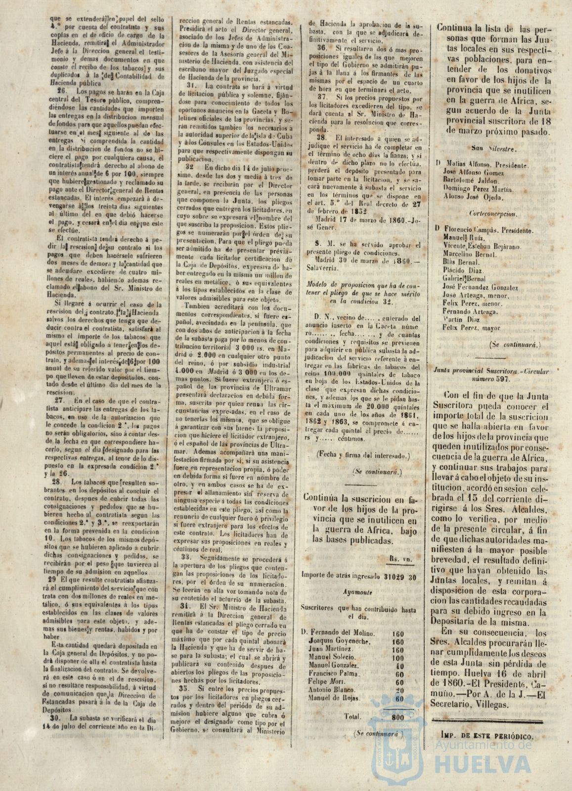 * Image 190