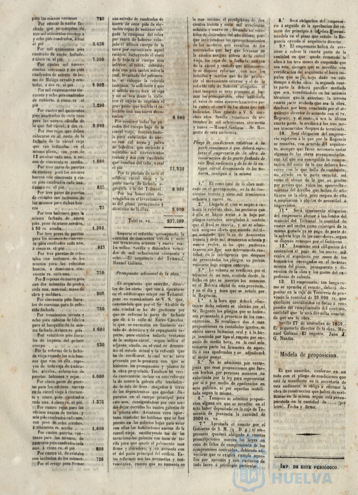 * Image 198