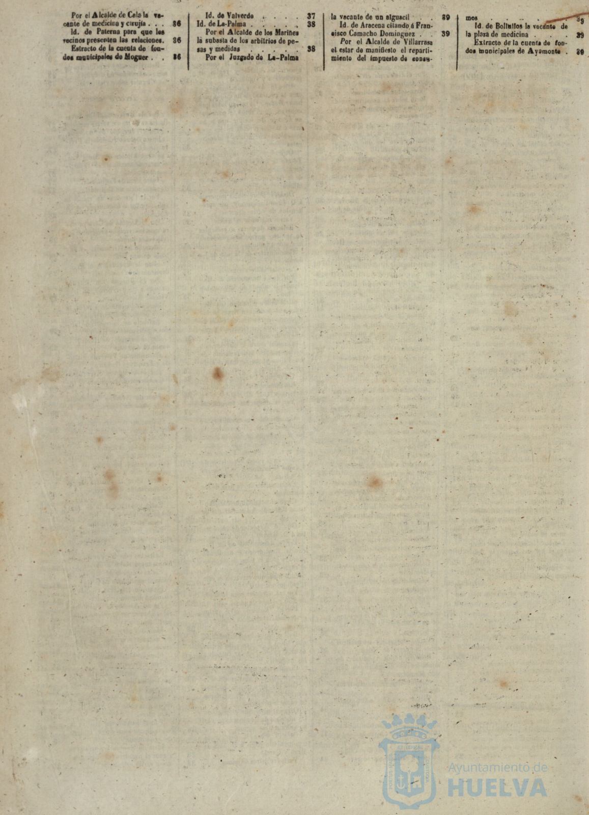 * Image 471