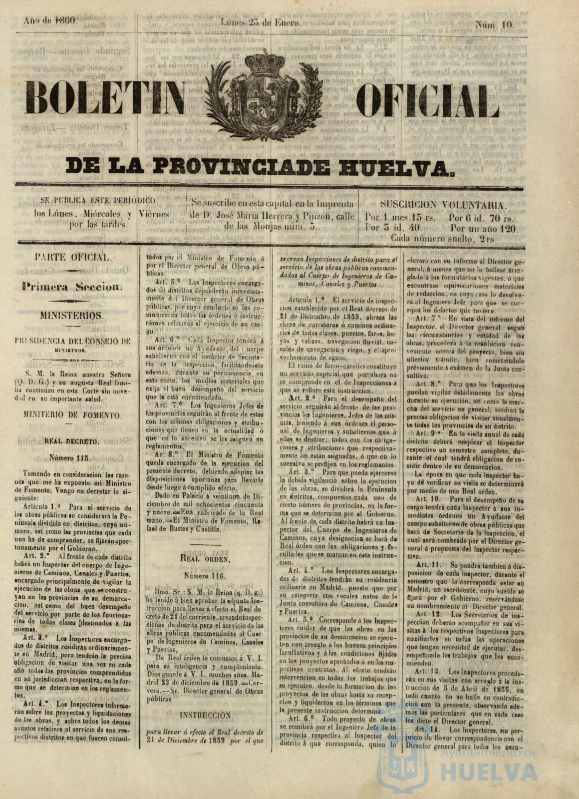 * Image 38
