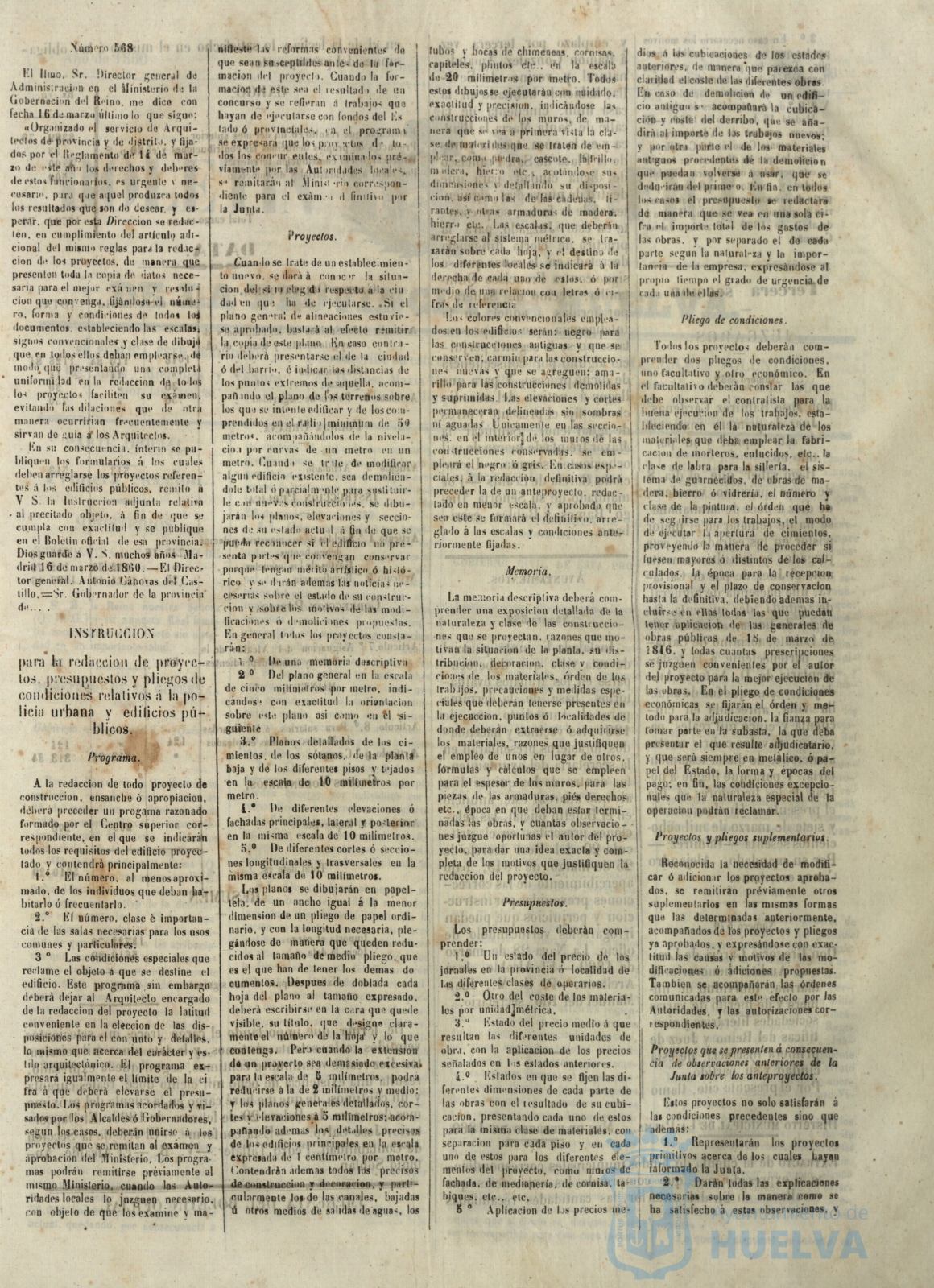* Image 181
