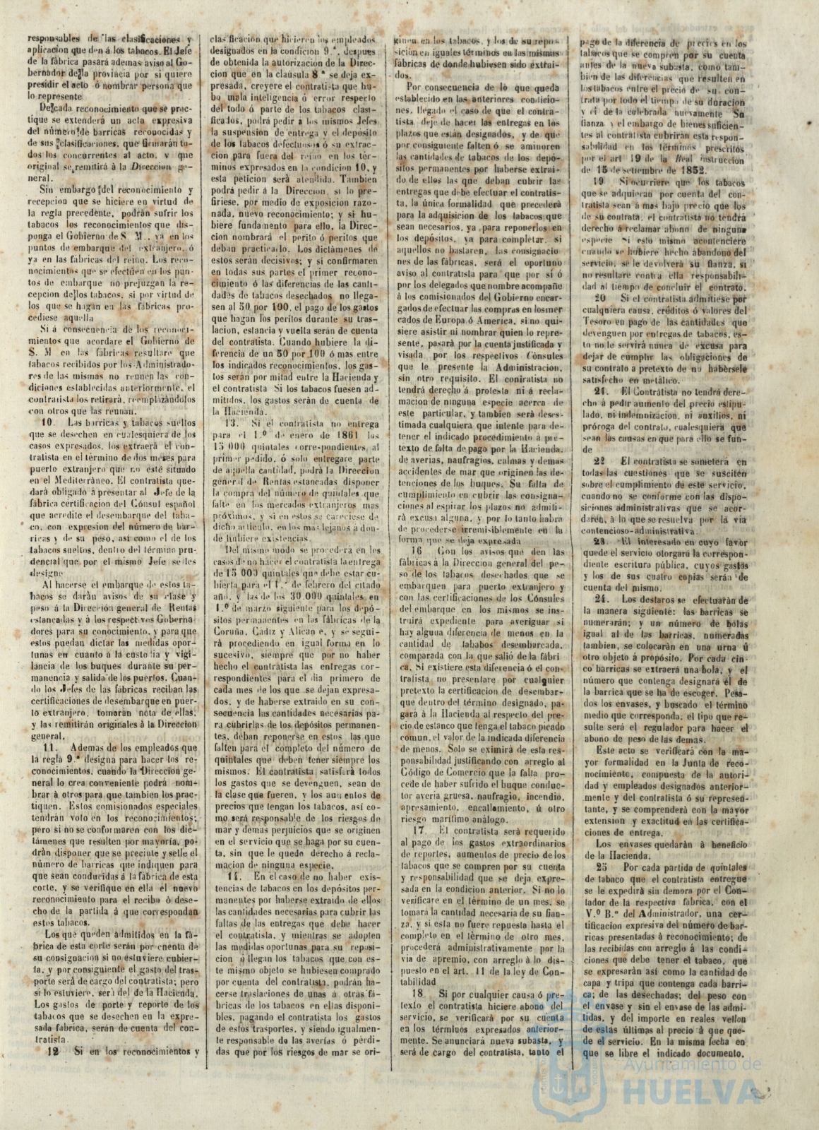 * Image 189