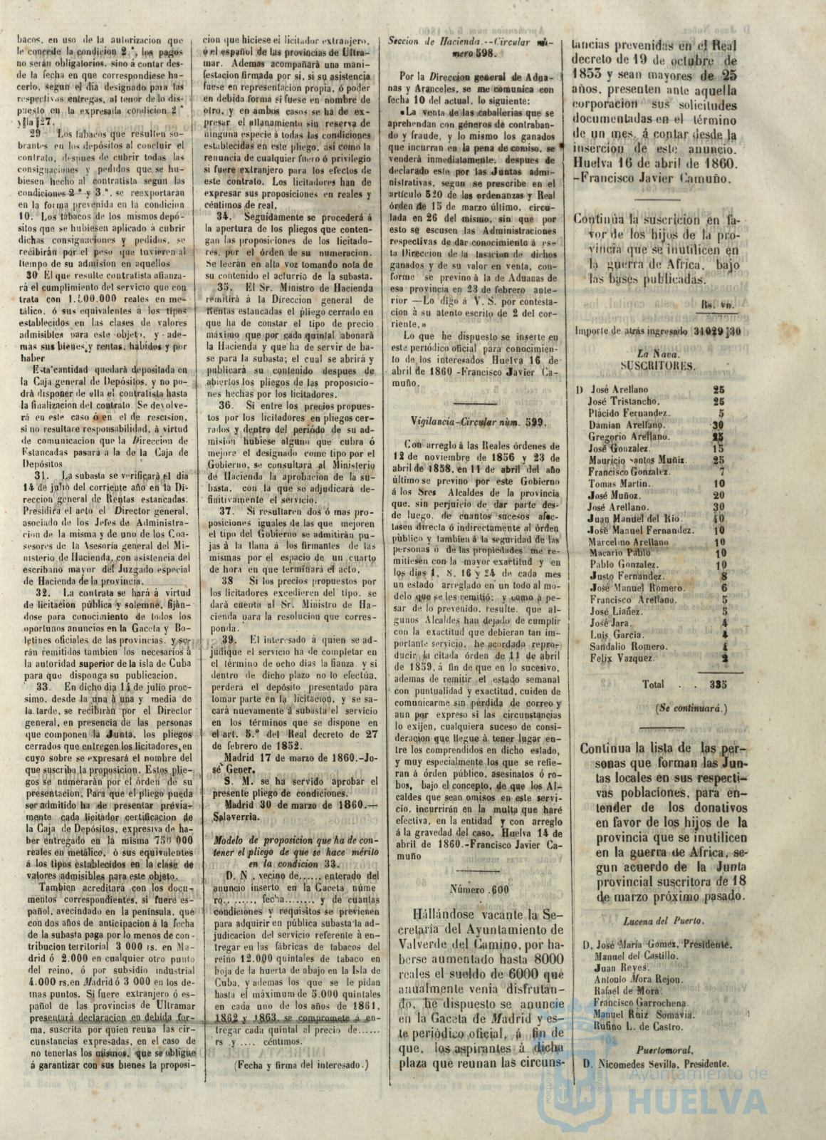 * Image 193