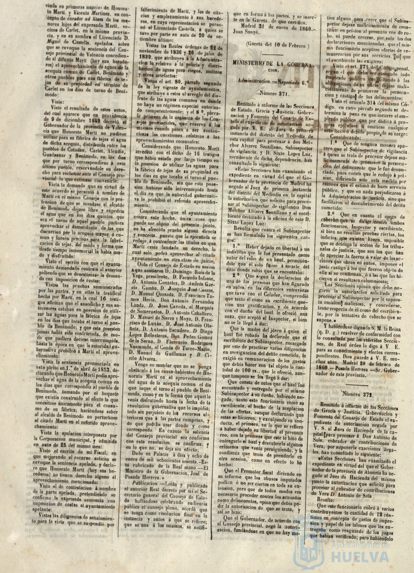 * Image 116