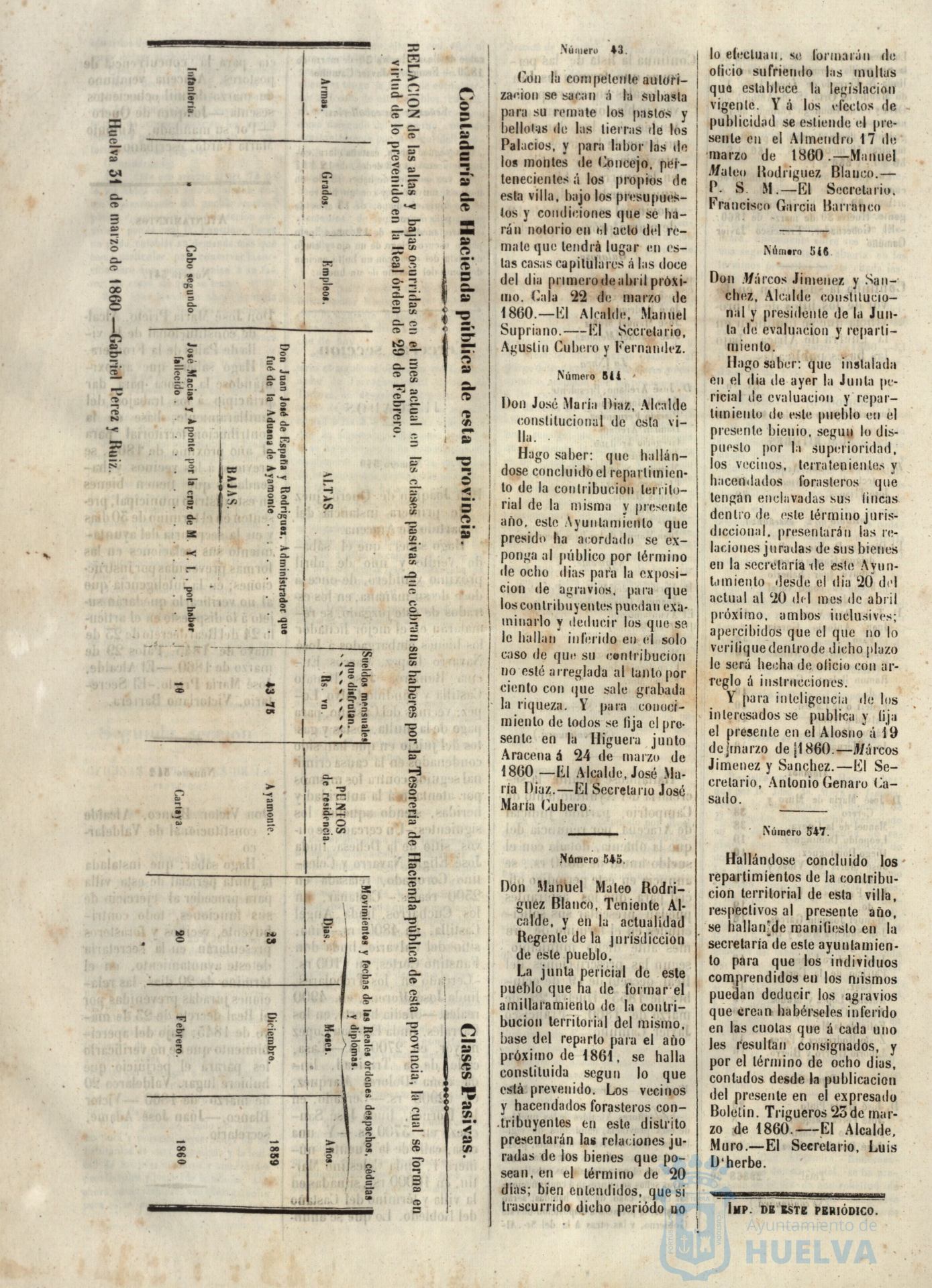 * Image 170