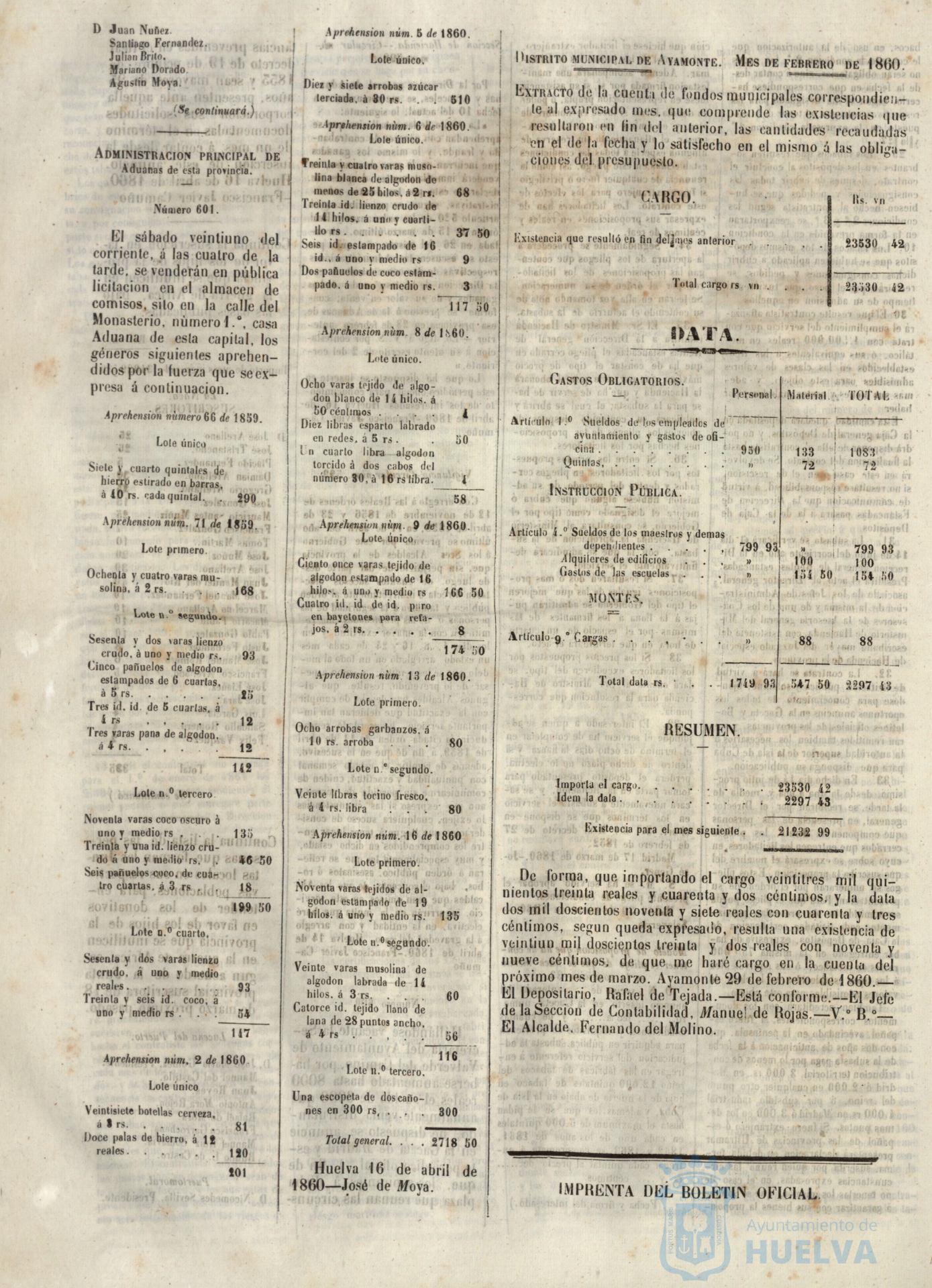 * Image 194