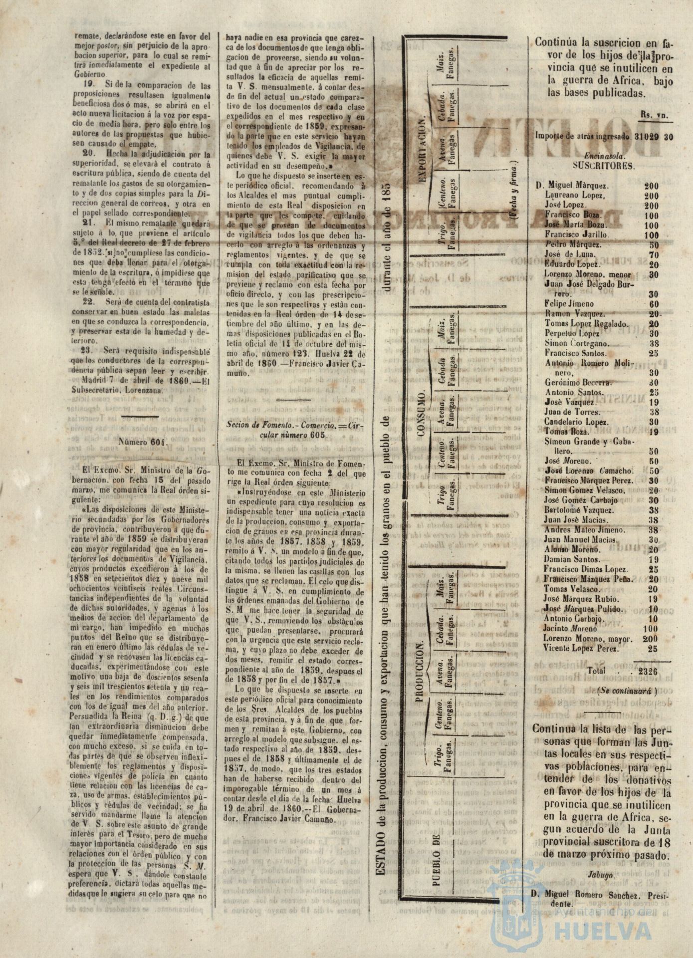 * Image 196