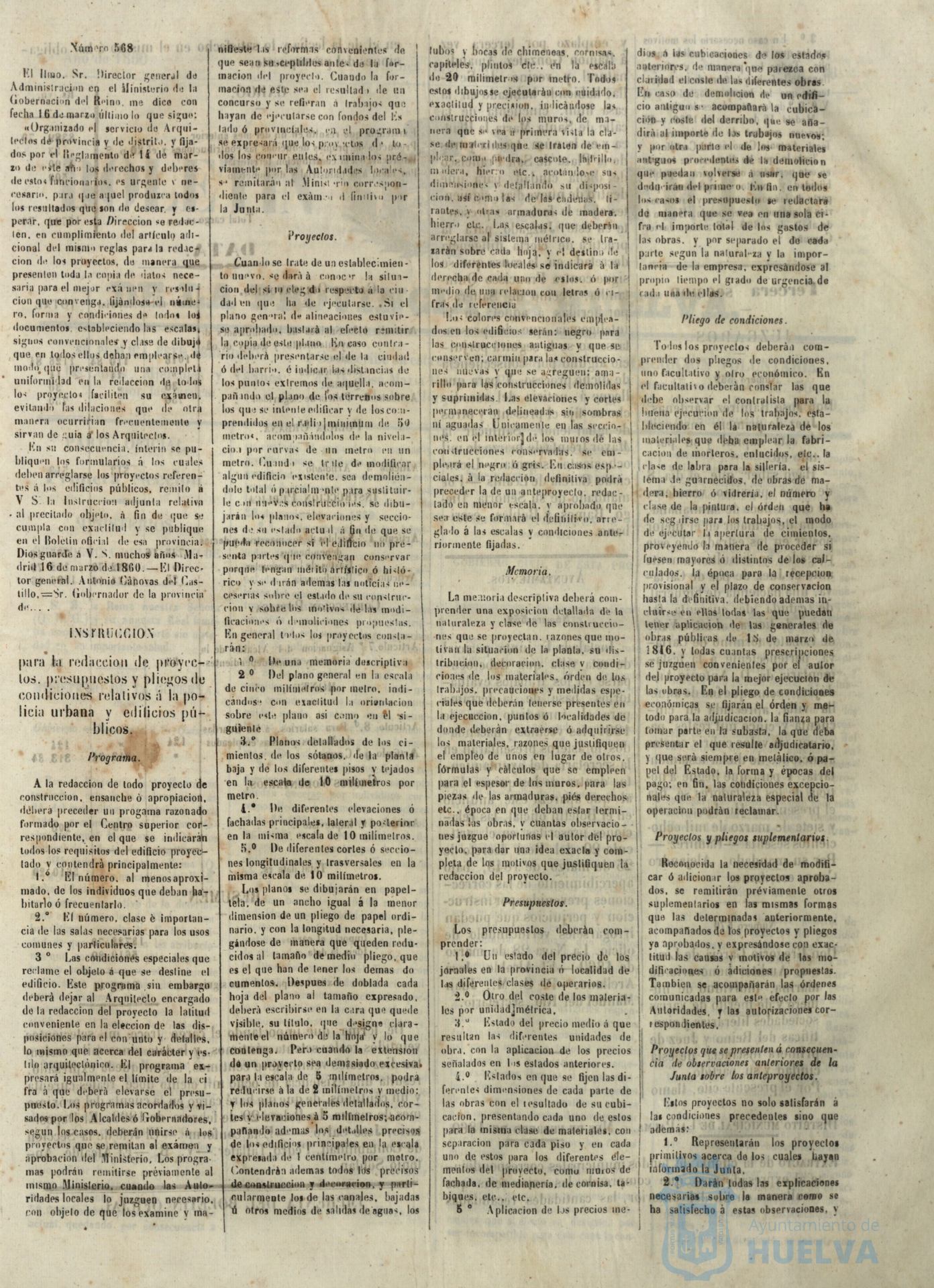 * Image 181