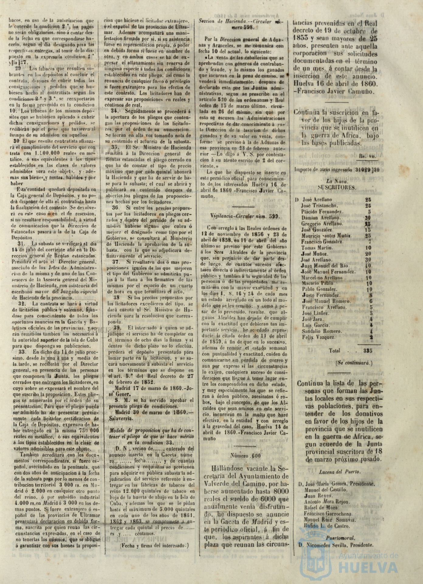 * Image 193