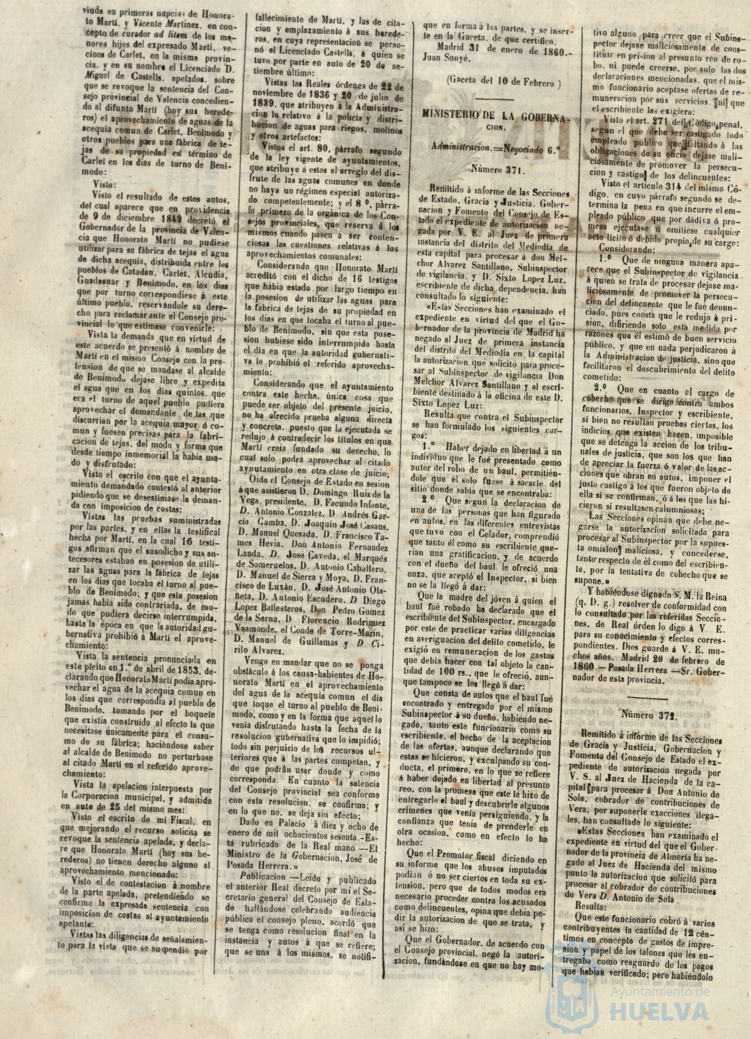 * Image 116