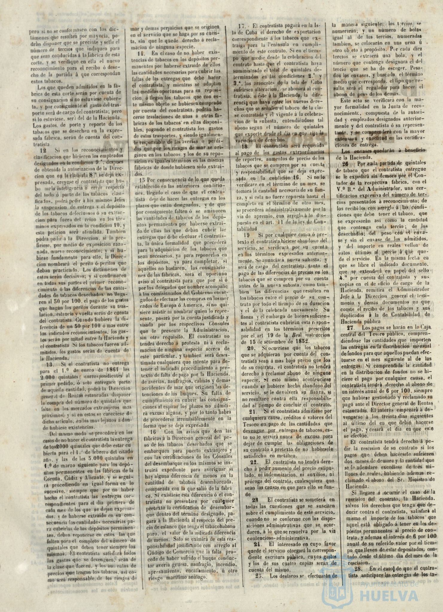 * Image 192