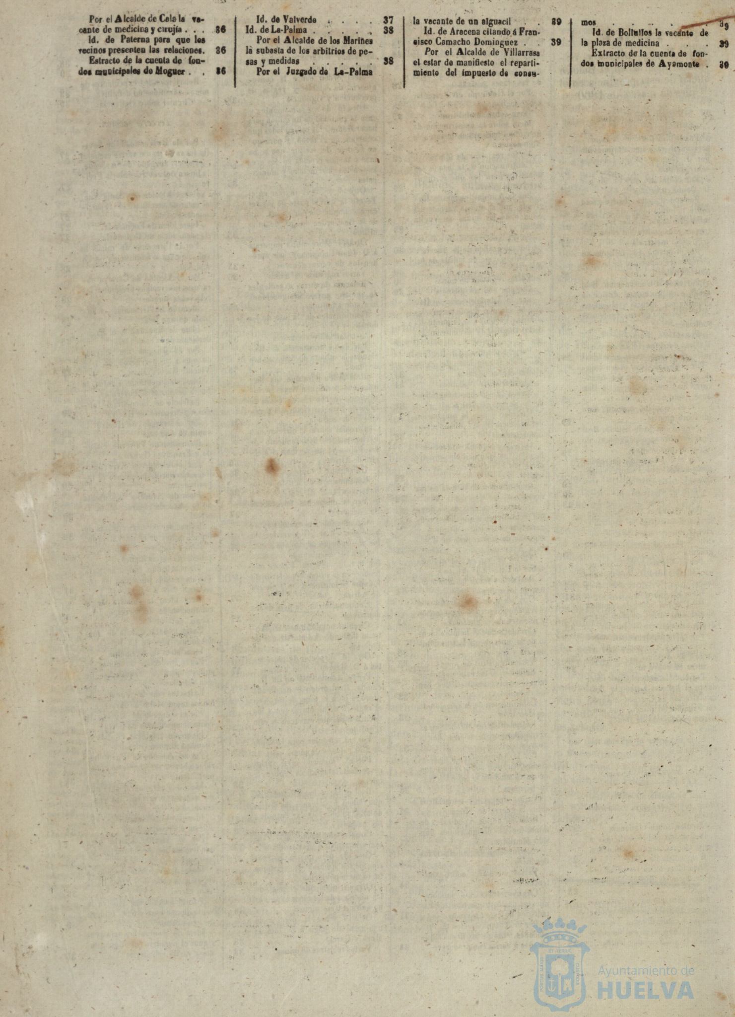 * Image 471
