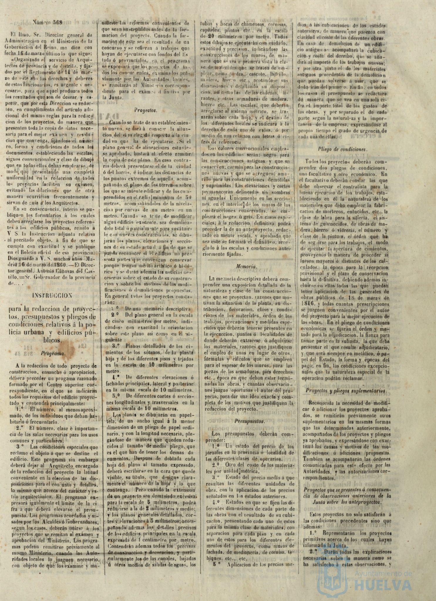 * Image 181