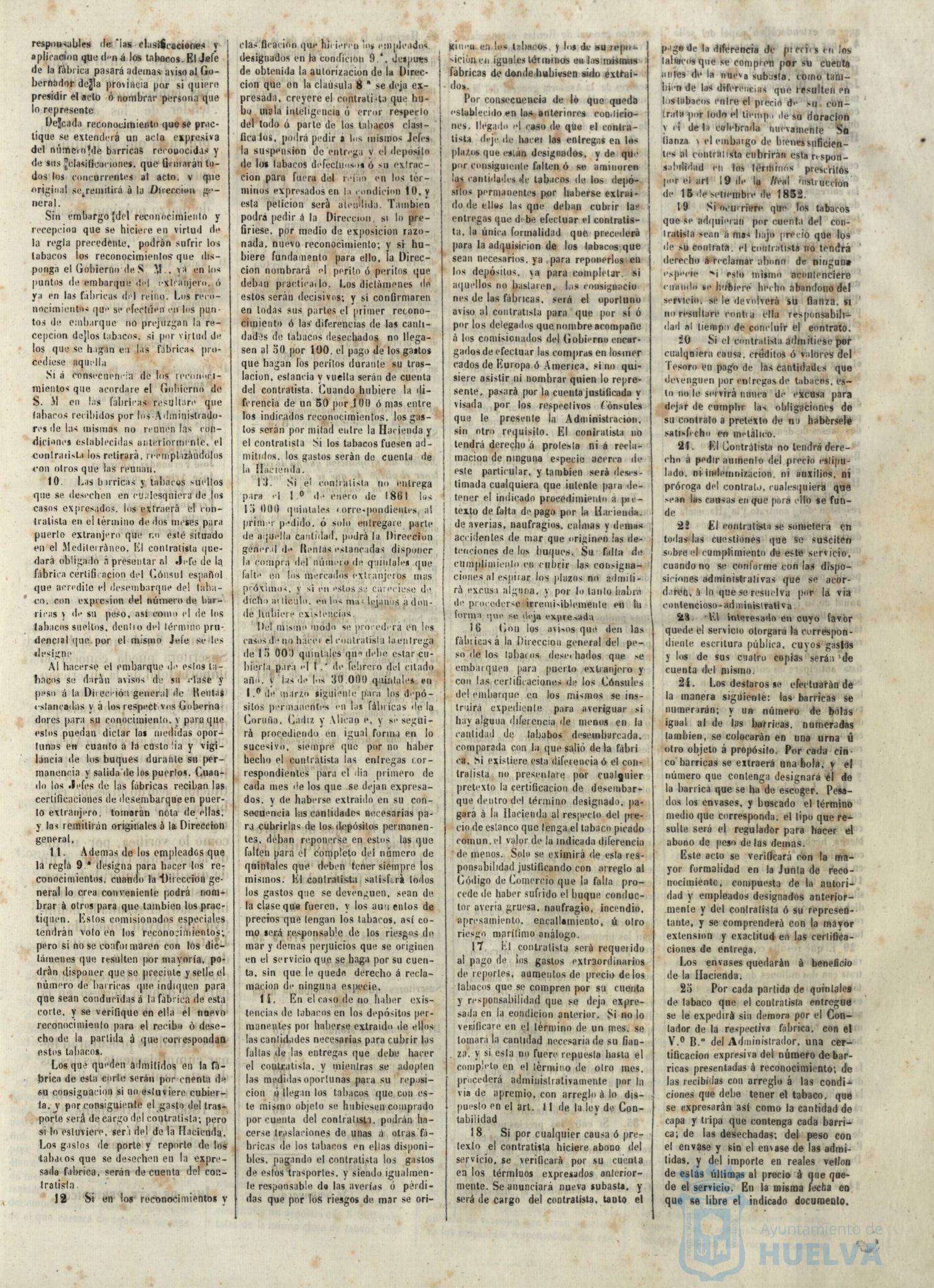 * Image 189