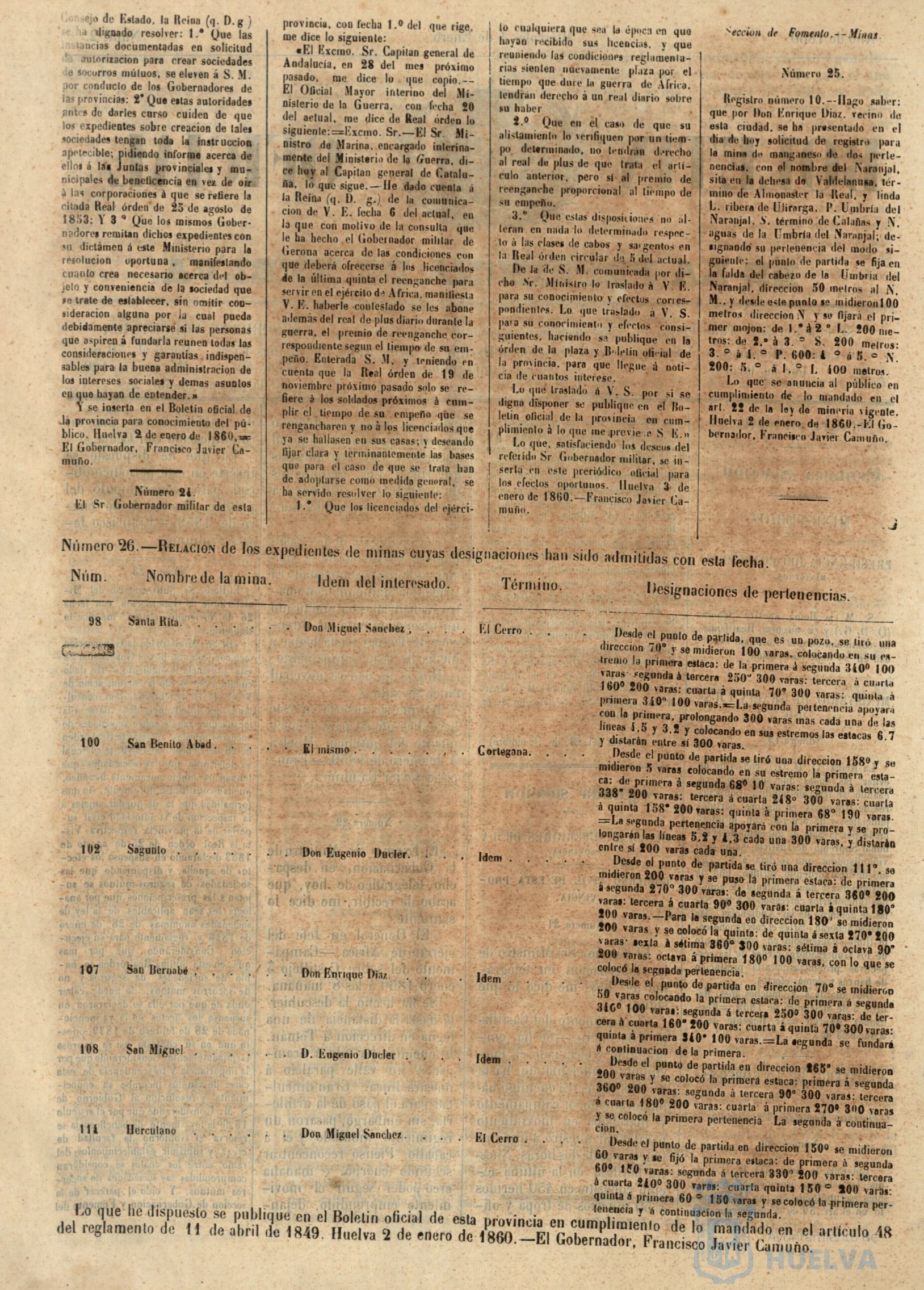 * Image 7
