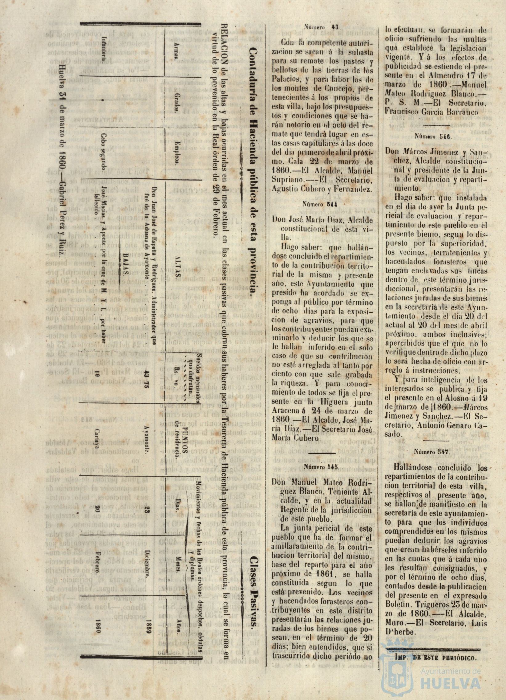 * Image 170