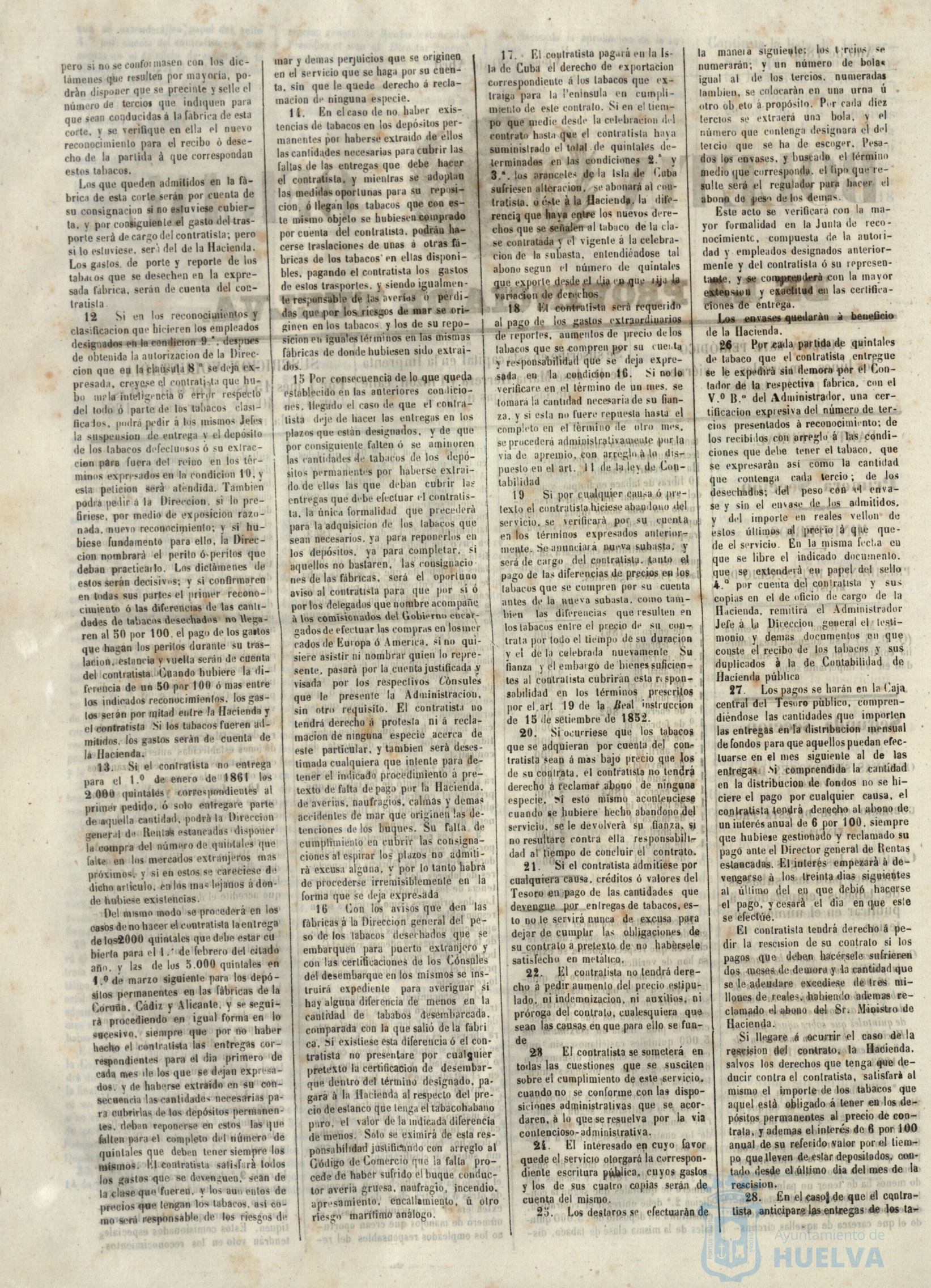* Image 192