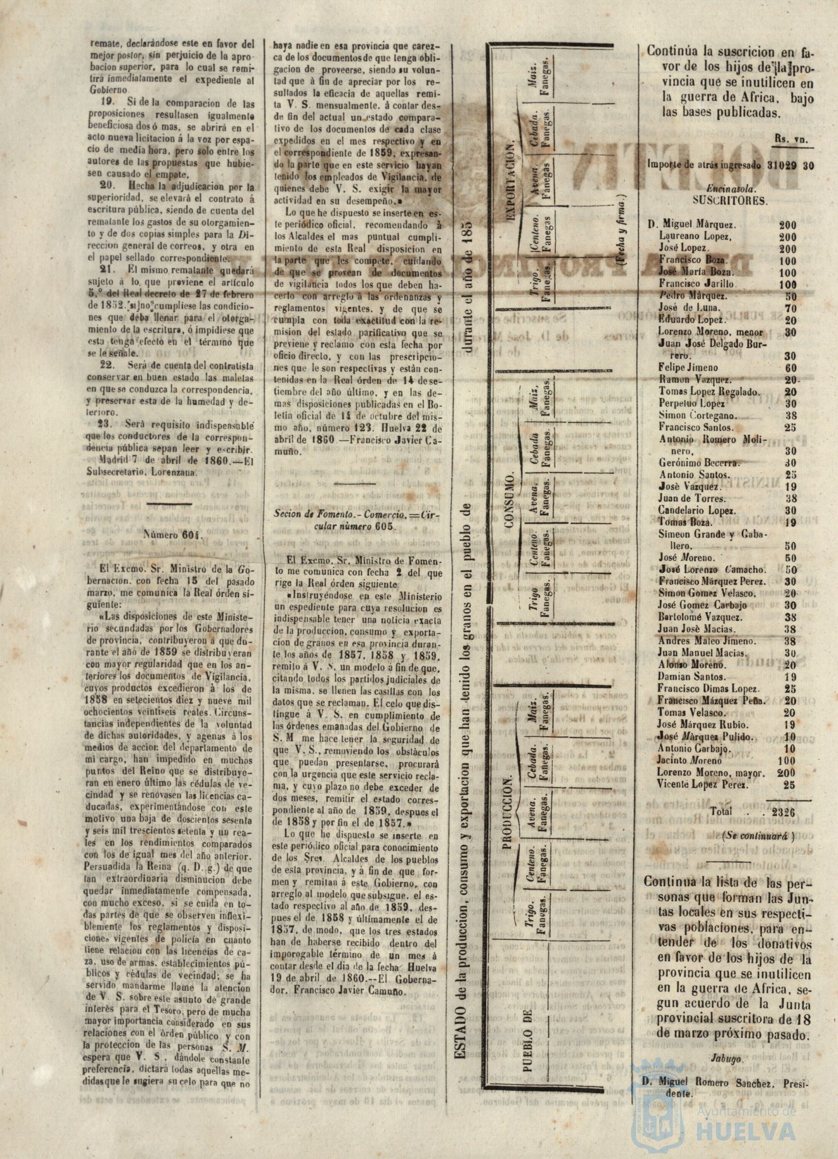* Image 196