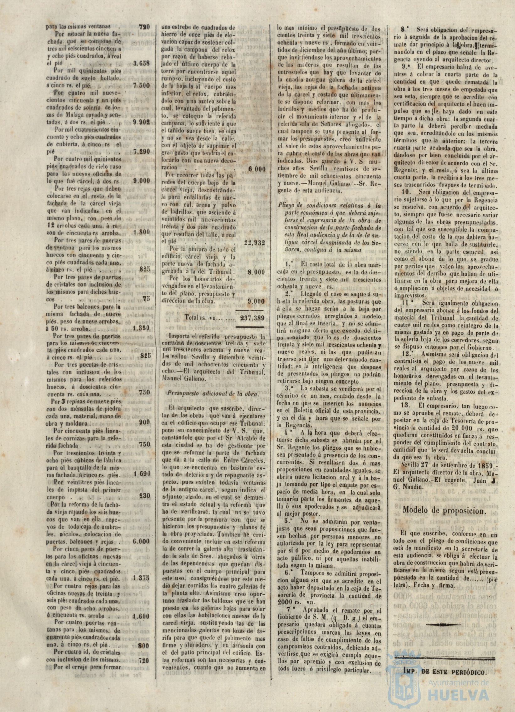 * Image 198