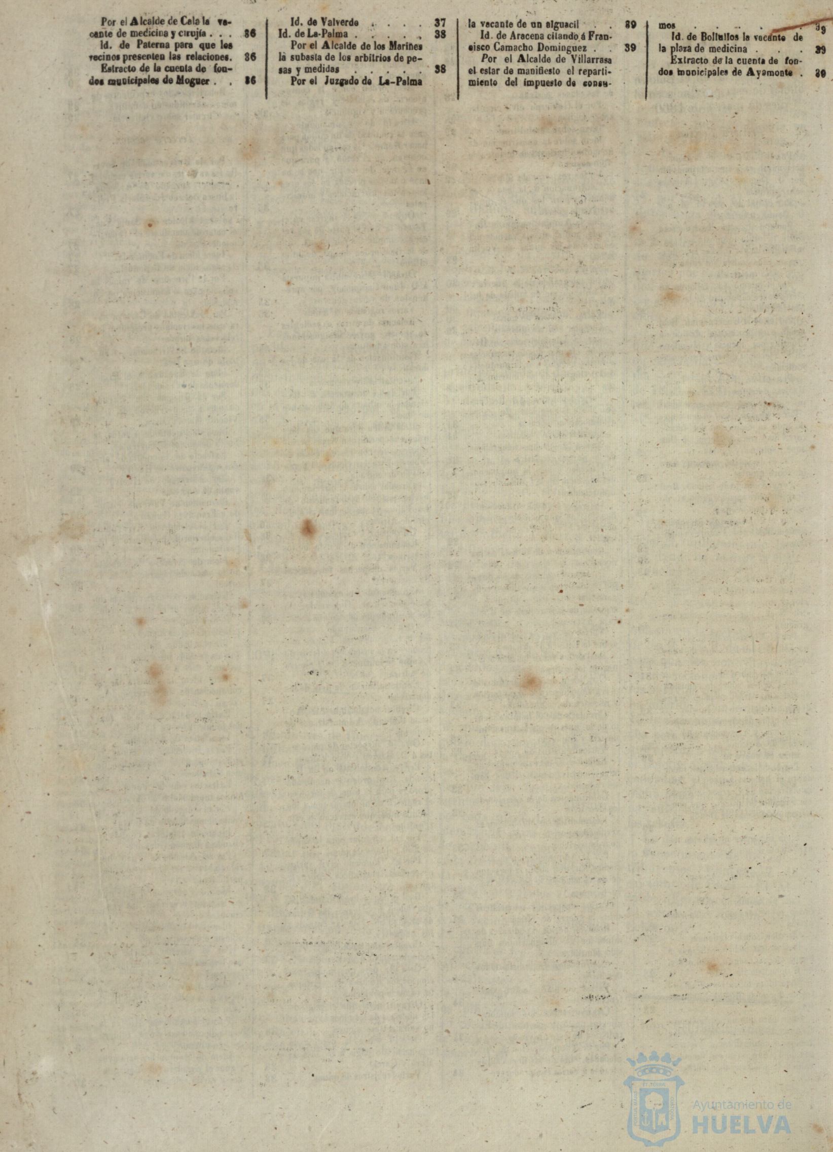 * Image 471