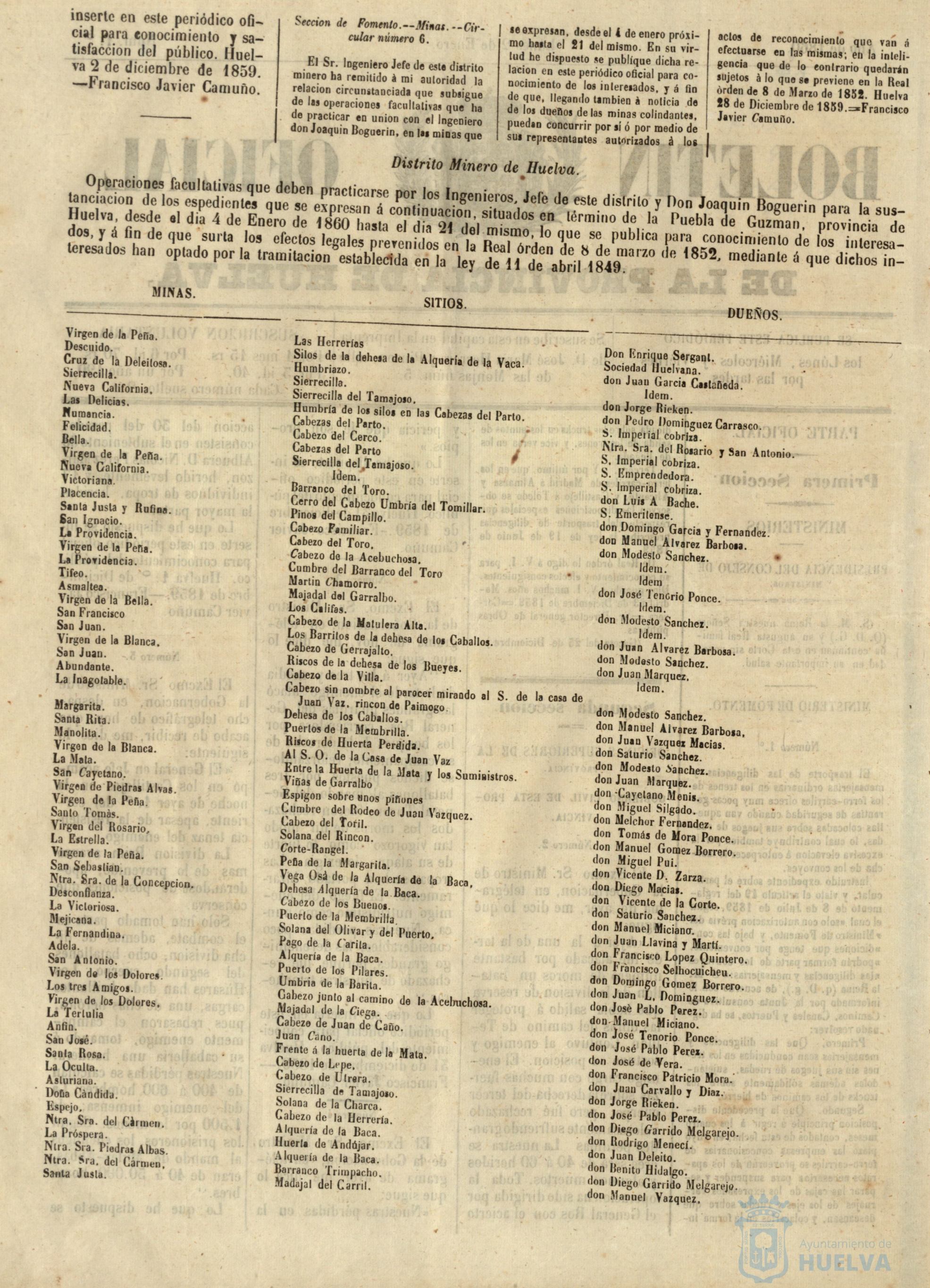 * Image 3