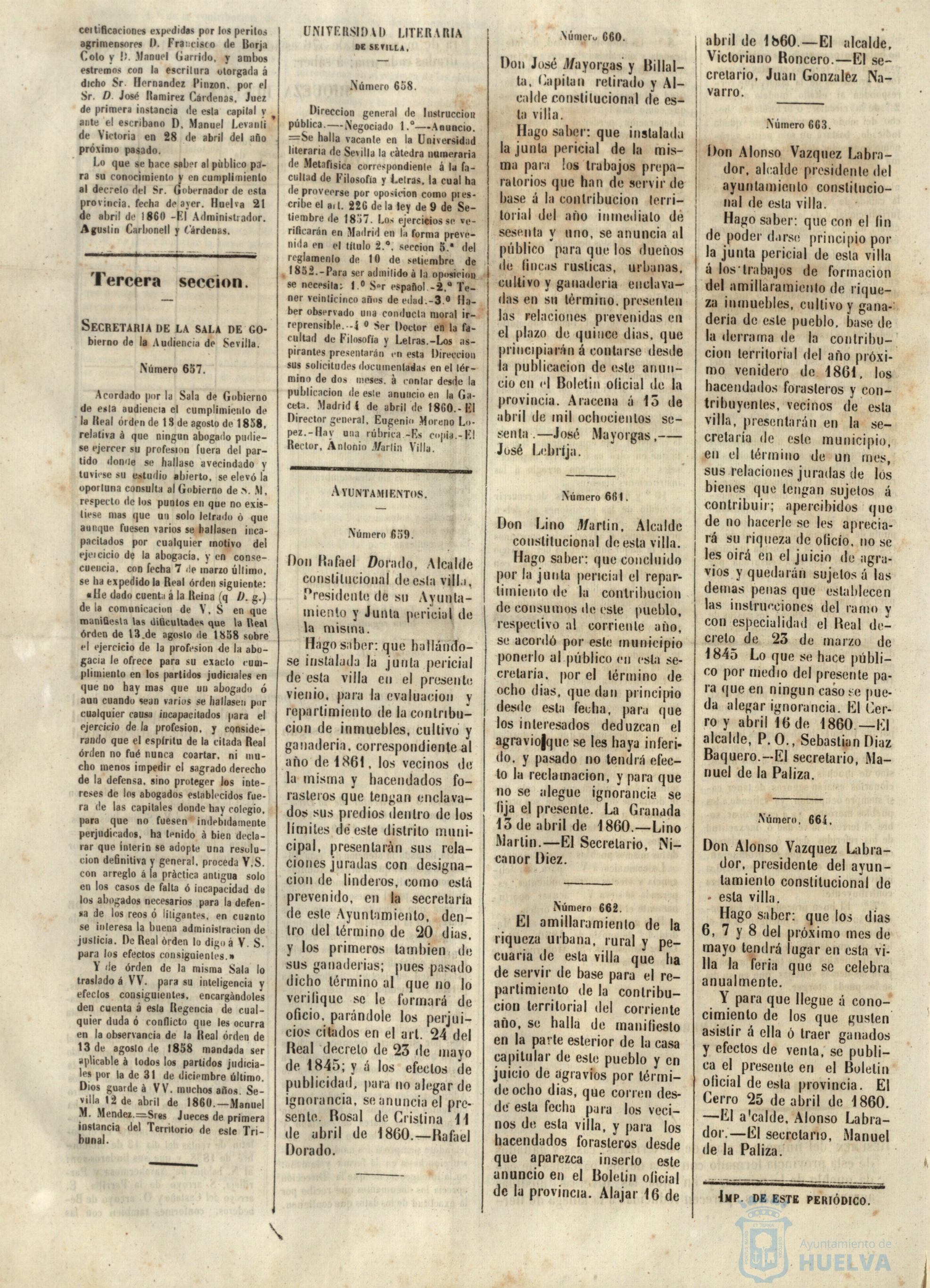 * Image 214
