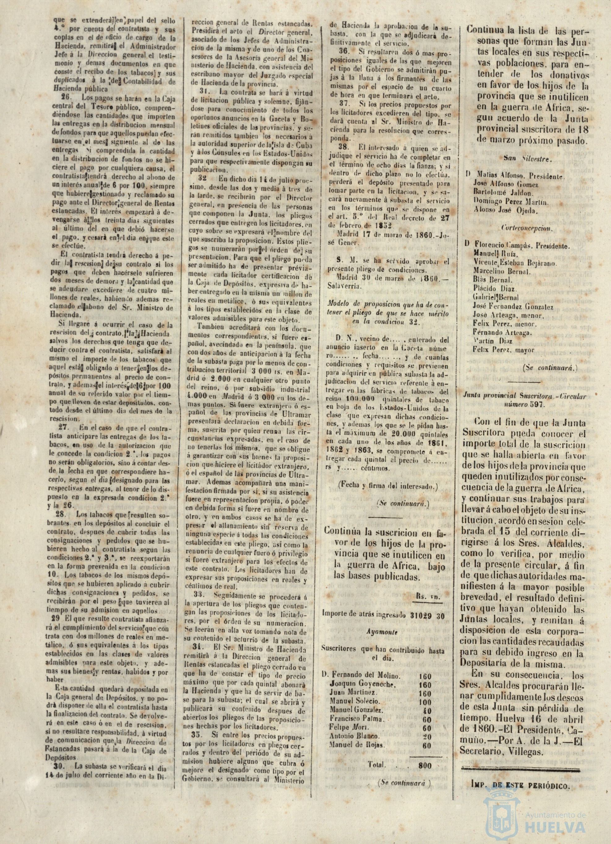 * Image 190