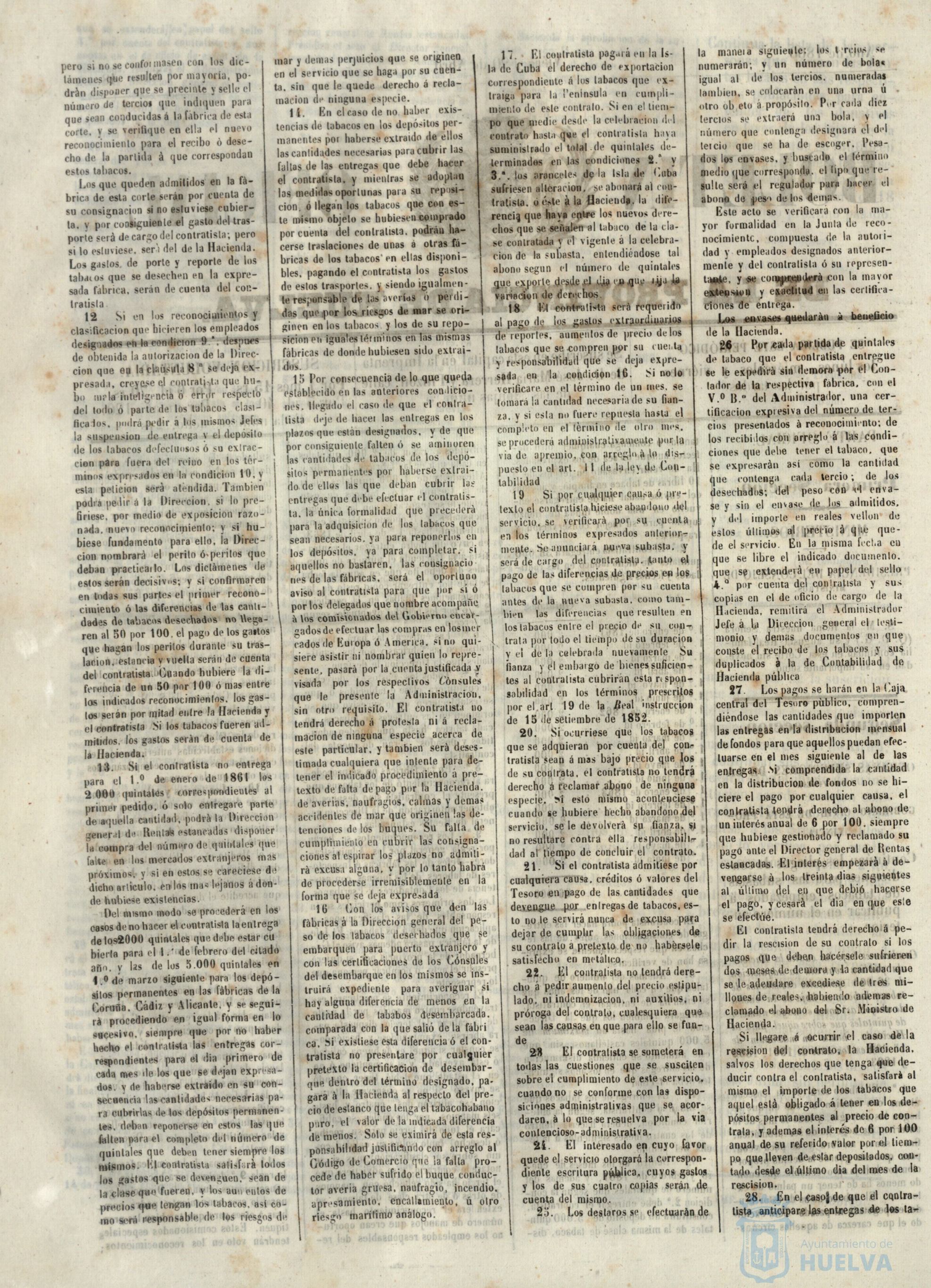 * Image 192