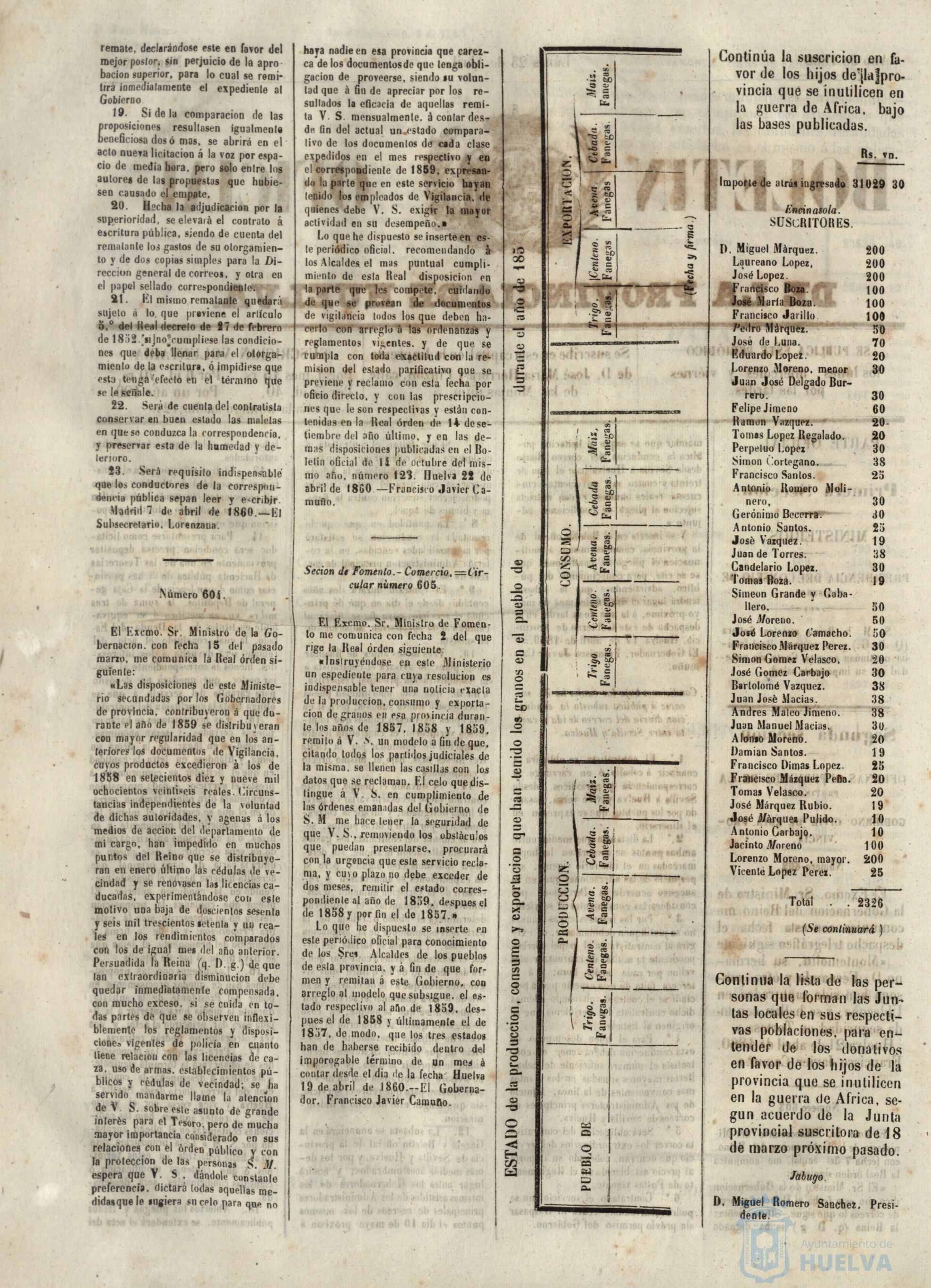 * Image 196