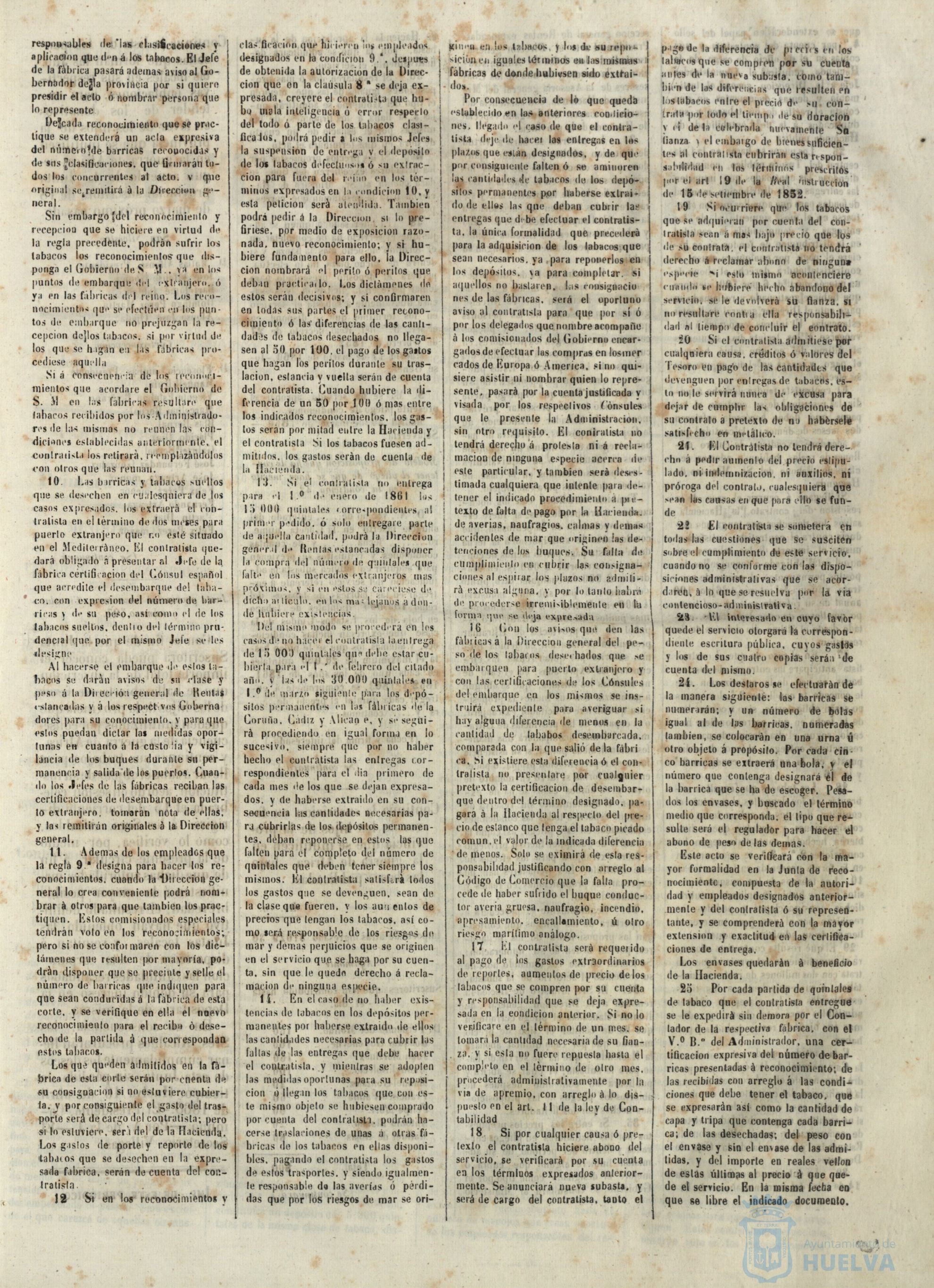 * Image 189