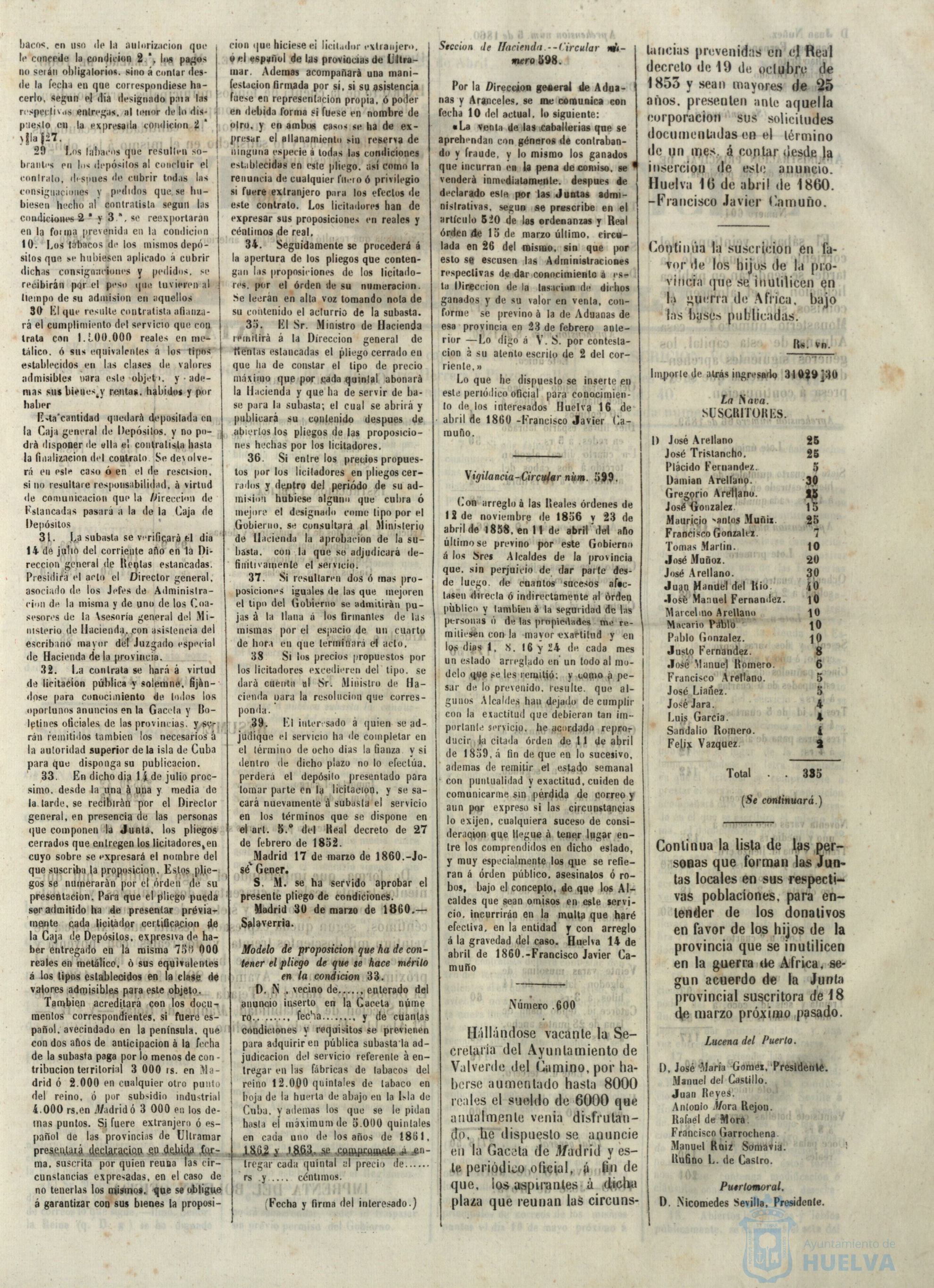 * Image 193