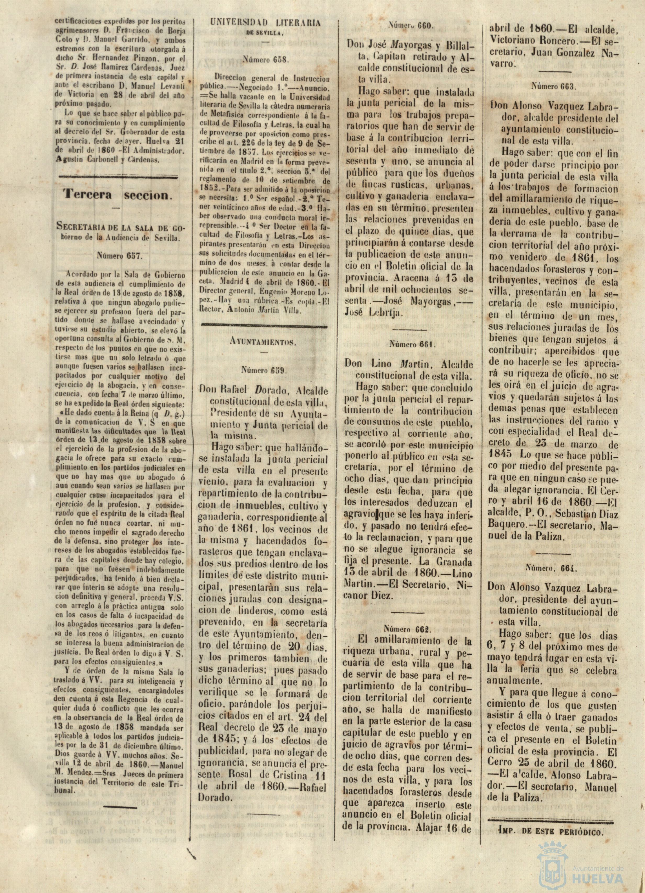 * Image 214