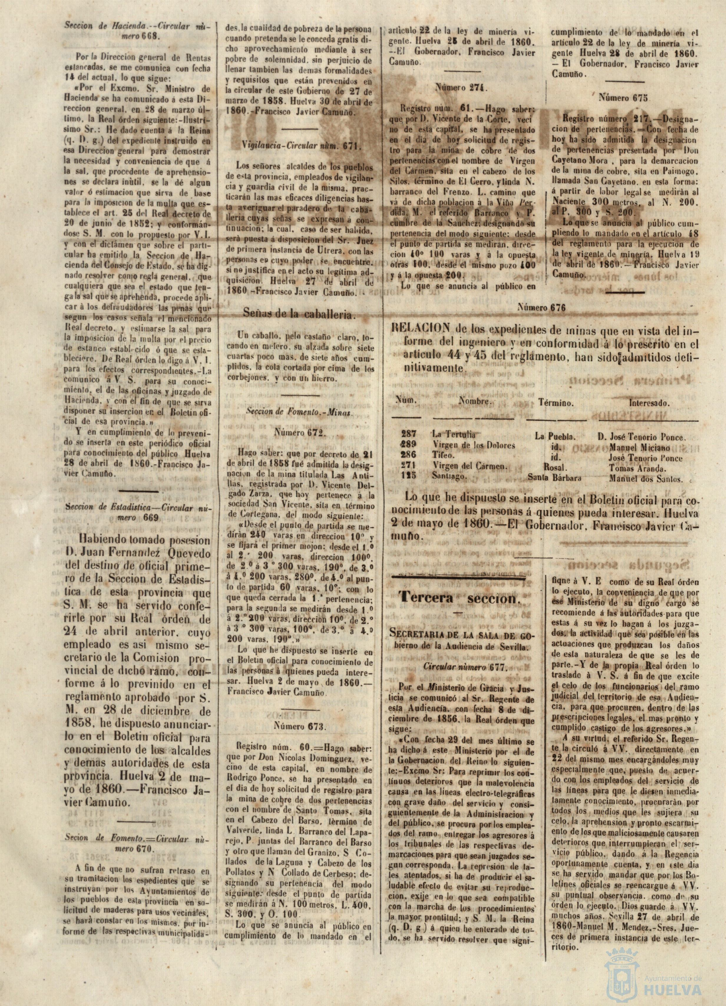 * Image 216