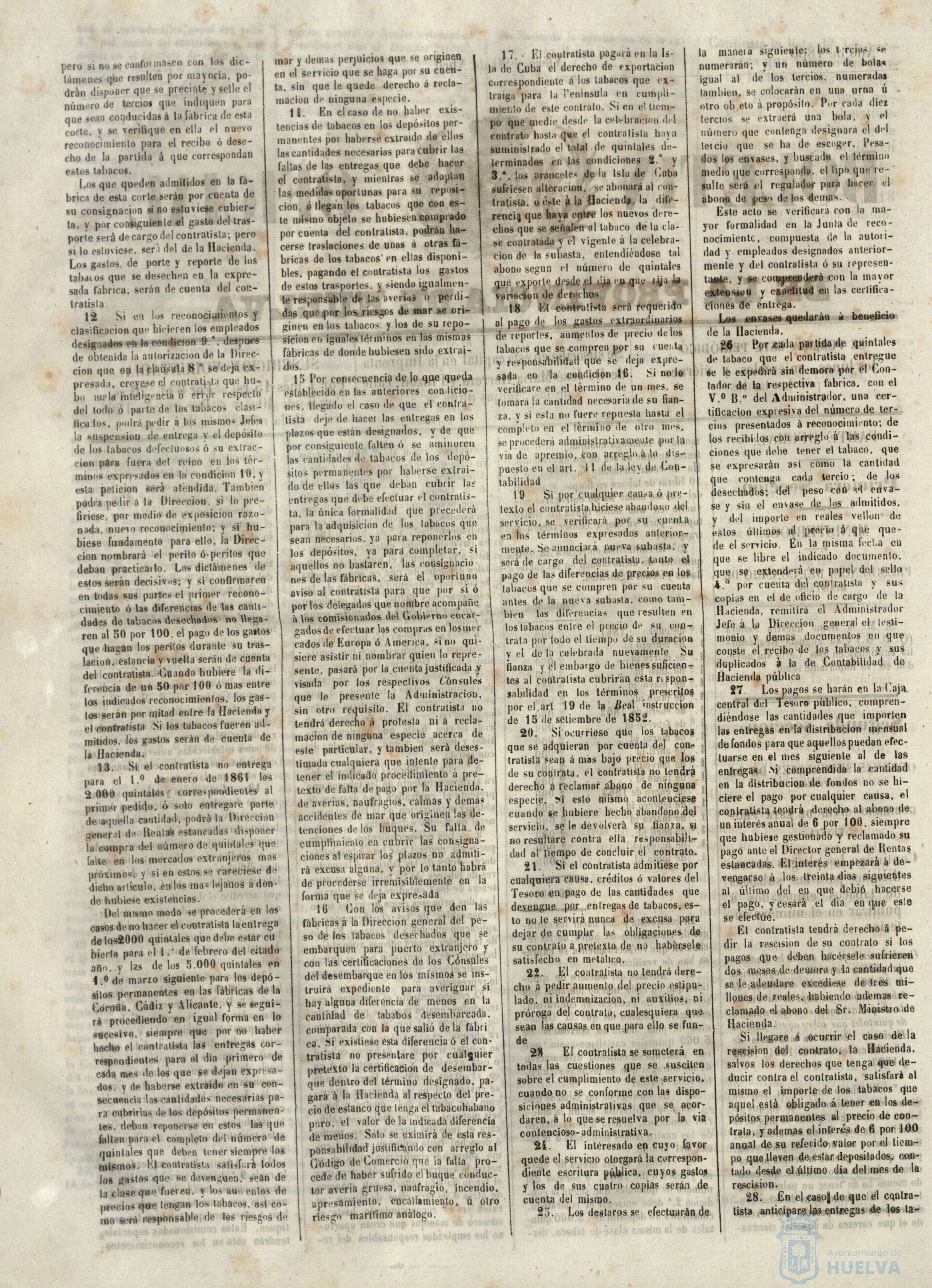 * Image 192