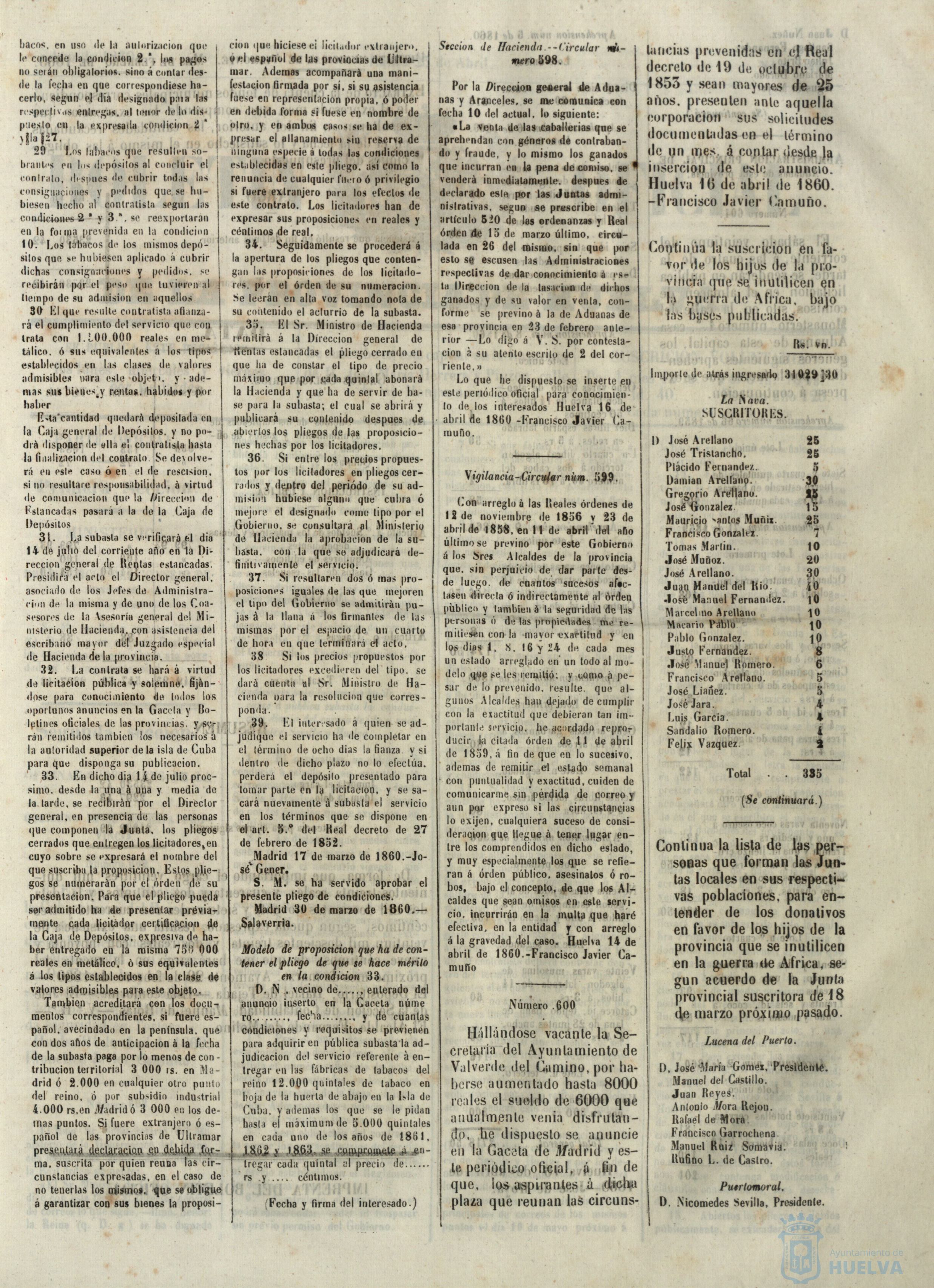 * Image 193