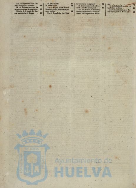 * Image 471