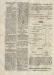 1860-04-16_0186.jpg - 