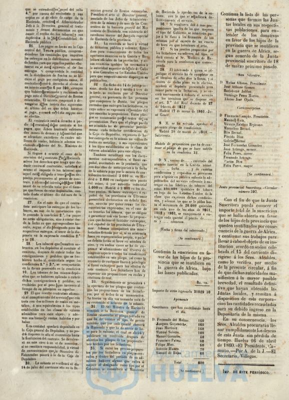 * Image 190