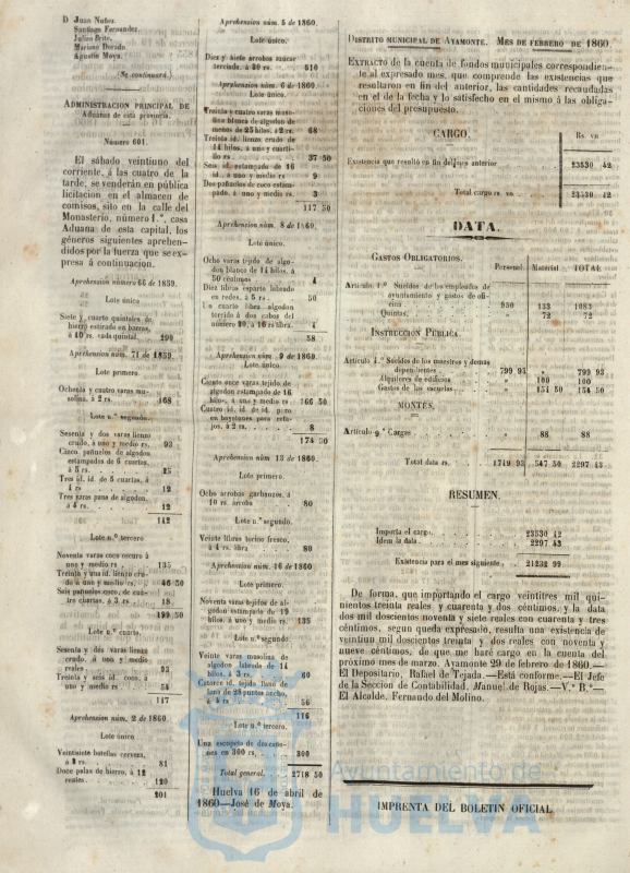 * Image 194
