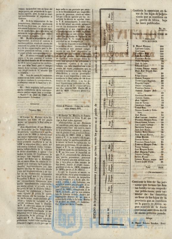 * Image 196