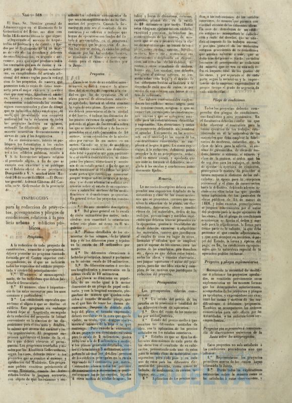 * Image 181