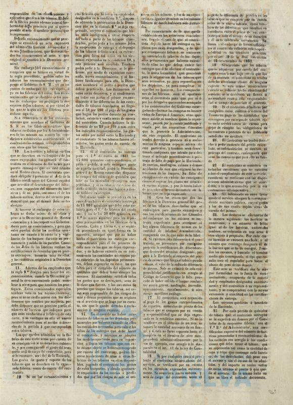 * Image 189