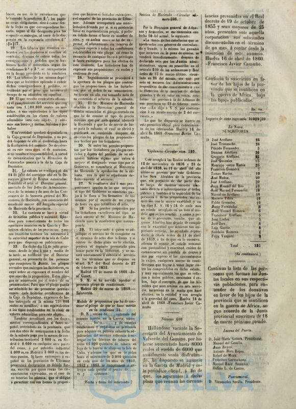 * Image 193