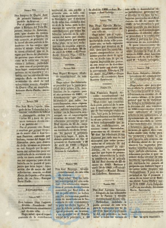 * Image 234
