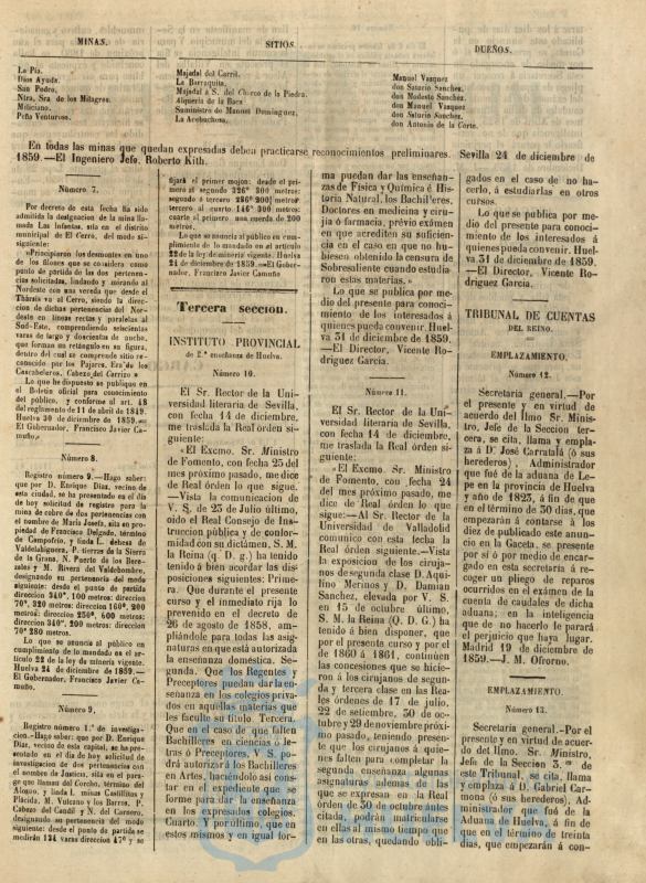 * Image 4