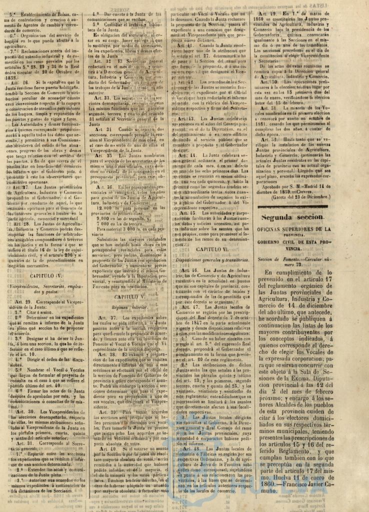 * Image 24