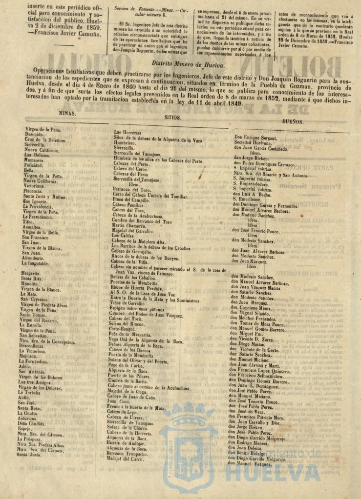 * Image 3